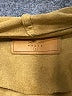 Blank NYC Tan Jacket Size S - photo 6
