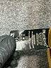 Blank NYC Tan Jacket Size S - photo 7