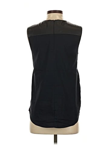 Bailey 44 Sleeveless Top (view 2)