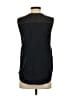 Bailey 44 Gray Sleeveless Top Size S - photo 2