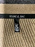 Mac & Jac Tan Kimono Size XL - photo 7