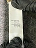 Mac & Jac Tan Kimono Size XL - photo 8