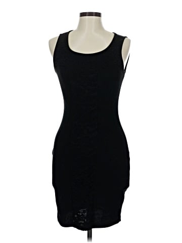 Soprano Cocktail Dress (view 1)