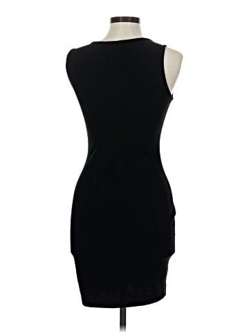Soprano Cocktail Dress (view 2)