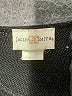 Jaclyn Smith Black Pullover Sweater Size S - photo 7