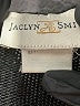 Jaclyn Smith Black Pullover Sweater Size S - photo 8