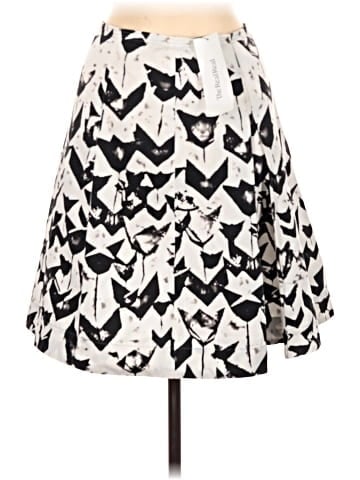 Jil Sander Casual Skirt (view 2)