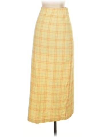 Zara Casual Skirt (view 2)