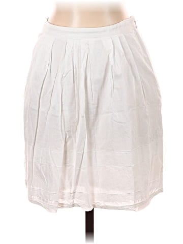Broadway & Broome Casual Skirt (view 1)
