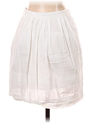 Broadway & Broome Casual Skirt (view 2)