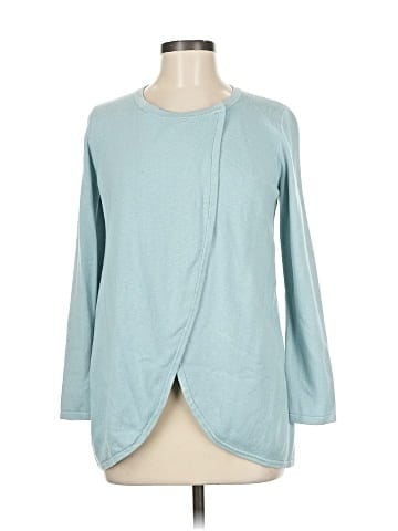 Per Se By Carlisle Cardigan (view 1)