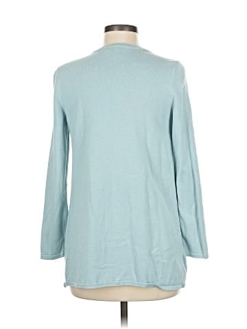Per Se By Carlisle Cardigan (view 2)