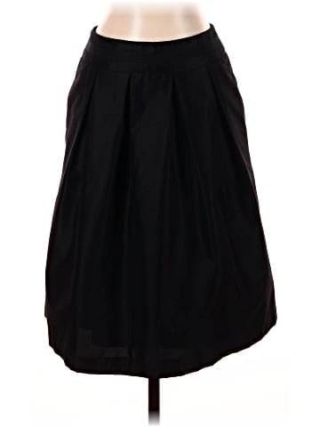 White House Black Market Formal Skirt (view 1)