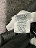 Just USA White Jeans Size 13 - photo 5