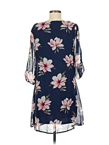 Noctflos Casual Dress (view 2)