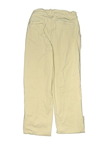 Crewcuts Khakis (view 2)