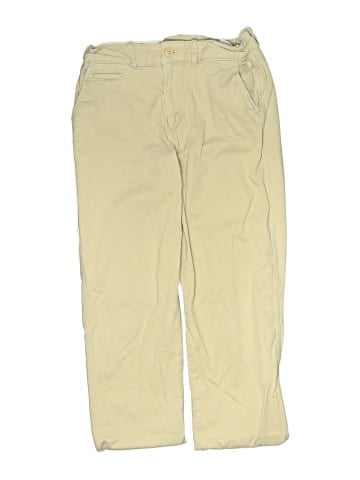 Crewcuts Khakis (view 1)