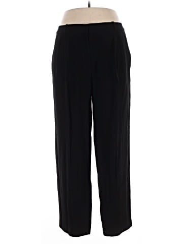 Club Monaco Dress Pants (view 1)