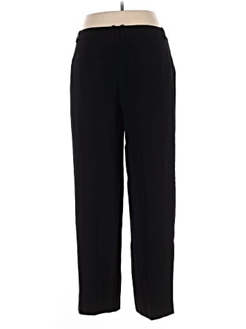 Club Monaco Dress Pants (view 2)