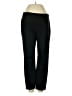 J.Crew Black Active Pants Size 0 - photo 1