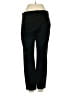 J.Crew Black Active Pants Size 0 - photo 2