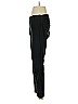 J.Crew Black Active Pants Size 0 - photo 5