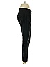 J.Crew Black Active Pants Size 0 - photo 4