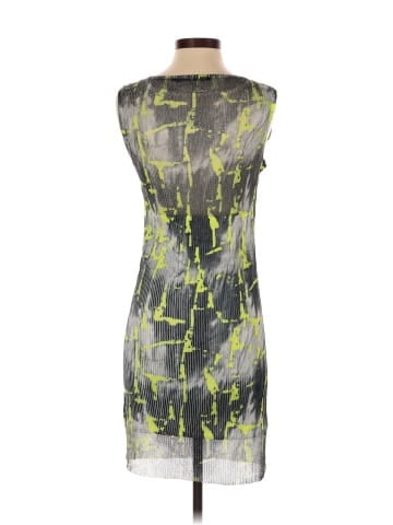 Komarov Cocktail Dress (view 2)