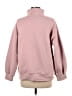 Automet Pink Sweatshirt Size M - photo 2