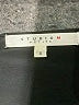 Studio M Black Cardigan Size S - photo 4