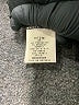 Studio M Black Cardigan Size S - photo 5