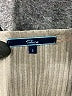 Shore Tan Tank Top Size S - photo 7