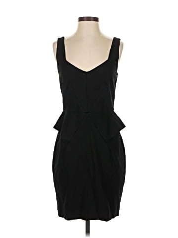 Trina Turk Cocktail Dress (view 1)