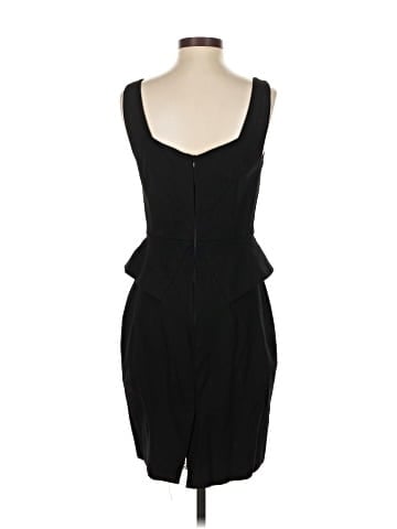 Trina Turk Cocktail Dress (view 2)