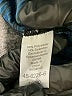 Fullbeauty Blue Active Pants Size 18 - 20 Plus - photo 5