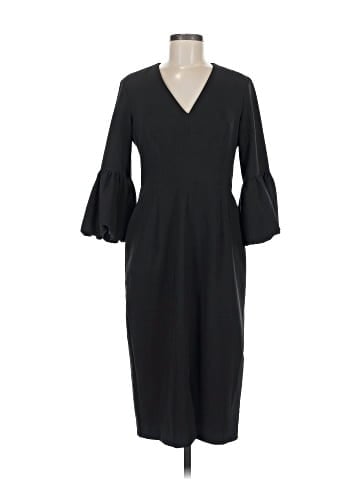 Maggy London Casual Dress (view 1)