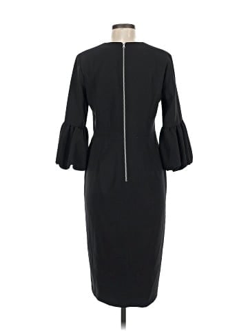 Maggy London Casual Dress (view 2)