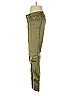 American Rag Green Jeans Size 1 - photo 5