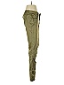American Rag Green Jeans Size 1 - photo 4