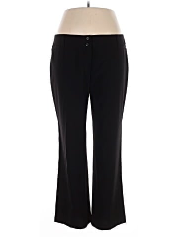 AB Studio Dress Pants (view 1)