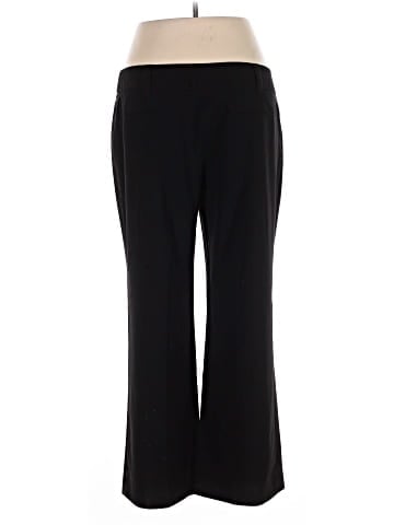 AB Studio Dress Pants (view 2)
