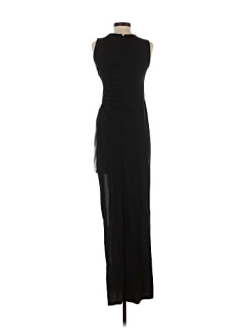 Toccin Cocktail Dress (view 2)