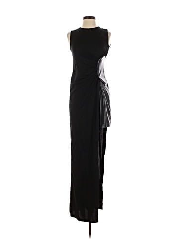 Toccin Cocktail Dress (view 1)