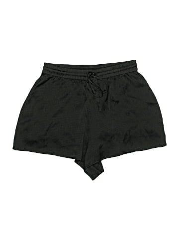 Majorelle Athletic Shorts (view 1)