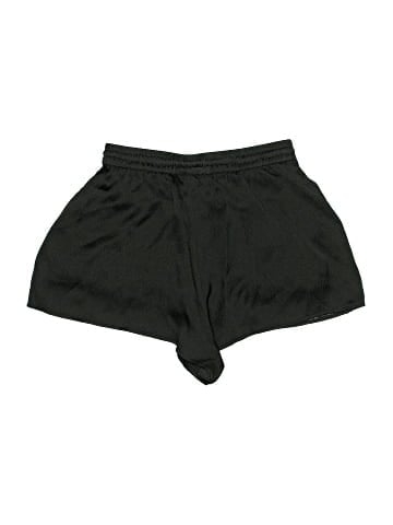 Majorelle Athletic Shorts (view 2)