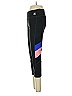 Fila Sport Color Block Black Active Pants Size S - photo 5