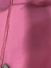 Lululemon Athletica Purple Active Pants Size 6 - photo 8