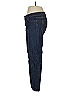 Paige Hearts Blue Jeans Size 29 waist - photo 5