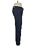 Paige Hearts Blue Jeans Size 29 waist - photo 4