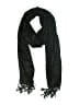 Unbranded Black Scarf One size - photo 1